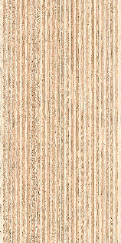 Керамогранит Rondine Canne Ecru J92790 60х120 см
