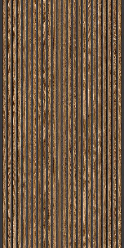 Керамогранит Rondine Canne Nut Black J92794 60х120 см