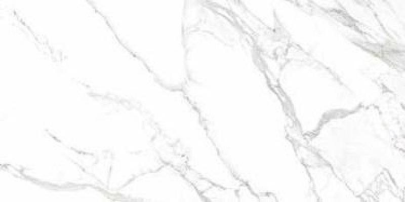 Керамогранит Rondine Canova Statuario Lap Ret J88514 60х120 см