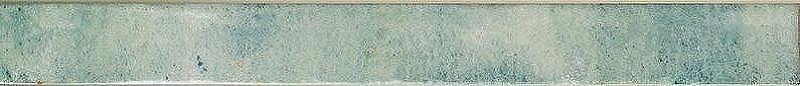 Керамогранит Rondine Colors Acquamarine J92073 4,8х45 см