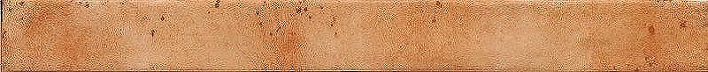 Керамогранит Rondine Colors Beige J92074 4,8х45 см
