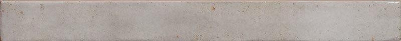 Керамогранит Rondine Colors Lightgrey J92078 4,8х45 см