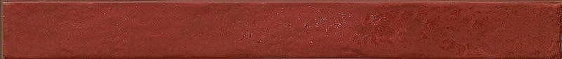 Керамогранит Rondine Colors Red J92079 4,8х45 см