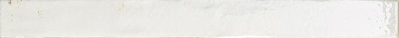 Керамогранит Rondine Colors White J92082 4,8х45 см