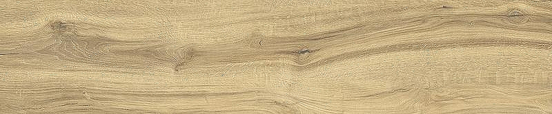 Керамогранит Rondine Daring Honey J88442 24х120 см