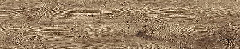 Керамогранит Rondine Daring Nut J88811 24х120 см