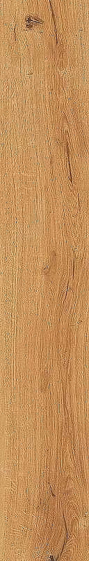 Керамогранит Rondine Feelwood Cognac B71002 24х150 см