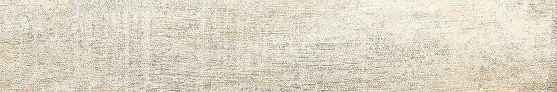 Керамогранит Rondine Greenwood Beige J86326 24х120 см