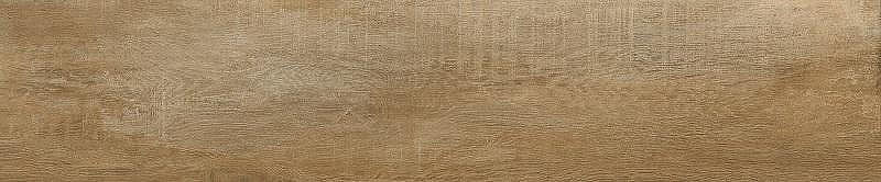 Керамогранит Rondine Greenwood J86330 GrnwNoce 24х120 см