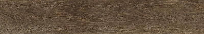 Керамогранит Rondine Greenwood J86332 GrnwBruno 7,5x45 см
