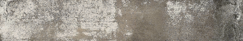 Керамогранит Rondine Harlem Dark Grey J92492 4,8х45 см