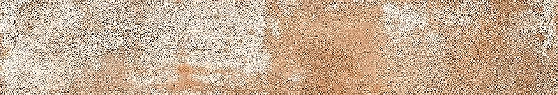 Керамогранит Rondine Harlem Sand J92498 4,8х45 см