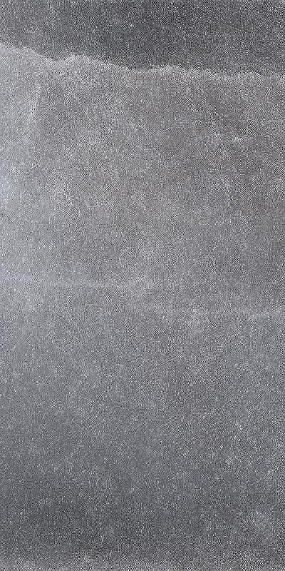 Керамогранит Rondine Himalaya Black J90560 60х120 см