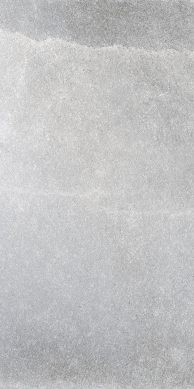 Керамогранит Rondine Himalaya Grey J90562 60х120 см