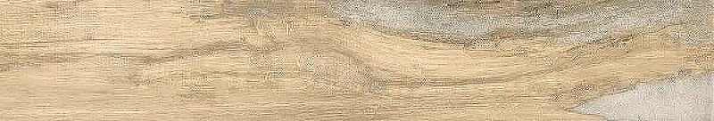 Керамогранит Rondine Infusion Birch J90220 24х150 см