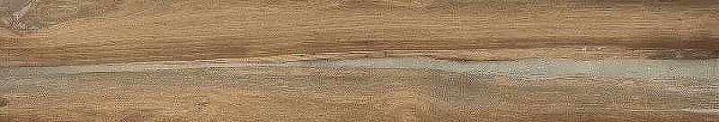 Керамогранит Rondine Infusion Oak J90222 24х150 см