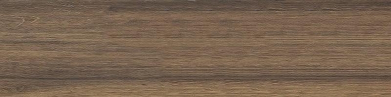 Керамогранит Rondine Missouri Eiche Bruno 1040230 15х61 см