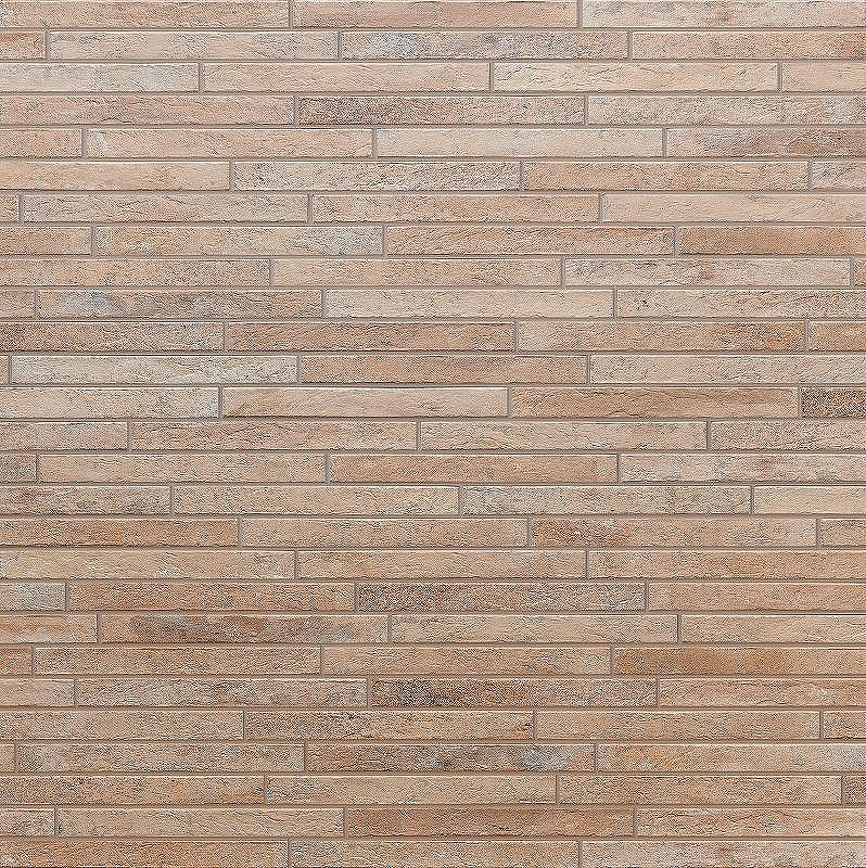 Керамогранит Rondine Nolita Sand J92148 4,8х45 см