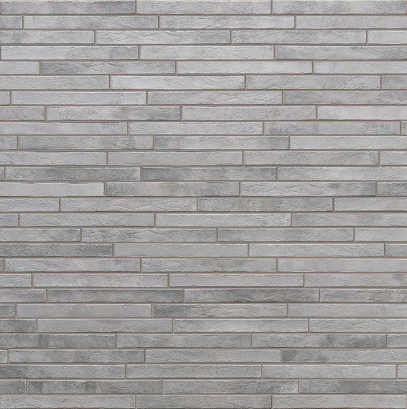 Керамогранит Rondine Nolita Silver J92149 4,8х45 см