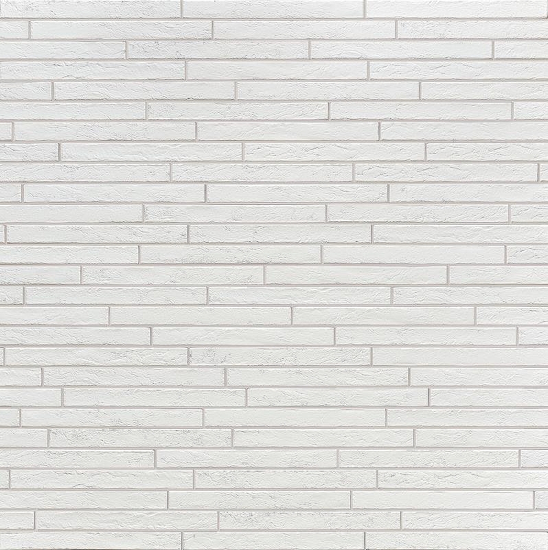 Керамогранит Rondine Nolita White J92152 4,8х45 см
