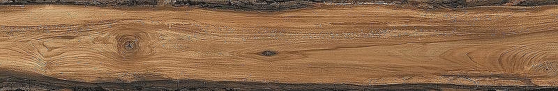 Керамогранит Rondine Sherwood Mahogany J90590 24х150 см