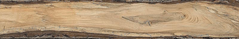 Керамогранит Rondine Sherwood Oak J90592 24х150 см