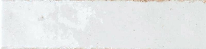 Керамогранит Rondine Soho White J89528 6х25 см