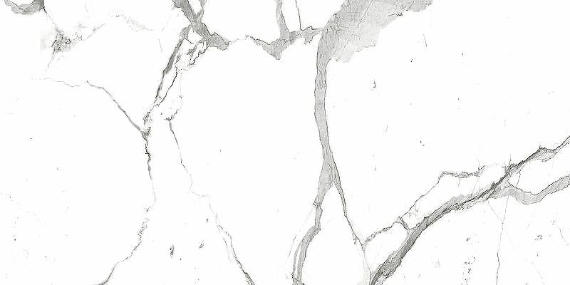 Керамогранит Royce Tile Alps Statuario Polished R_PR2001 60х120 см