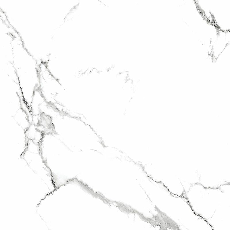 Керамогранит Royce Tile Calacatta Venatino Matt R_NR1001 60х60 см