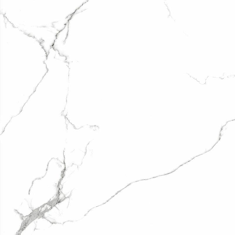 Керамогранит Royce Tile Calacatta Venatino Polished R_PR1001 60х60 см
