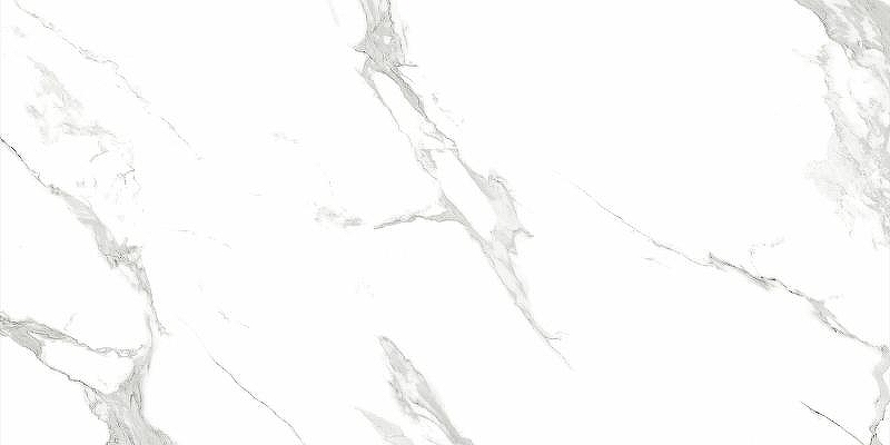 Керамогранит Royce Tile Carra Grey Polished R_PR2000 60х120 см
