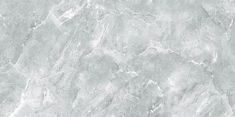 Керамогранит Royce Tile Clouded Majesty Matt R_NR2007 60х120 см
