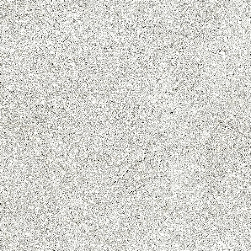 Керамогранит Royce Tile Crema Marfil Polished R_PR1016 60х60 см