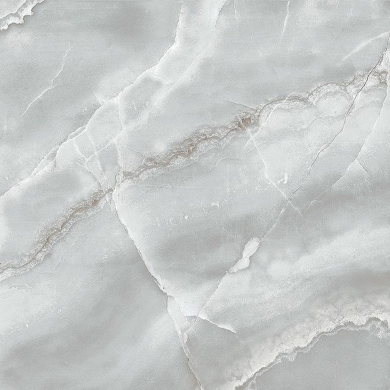 Керамогранит Royce Tile Delhi Shine Polished R_PR1012 60х60 см