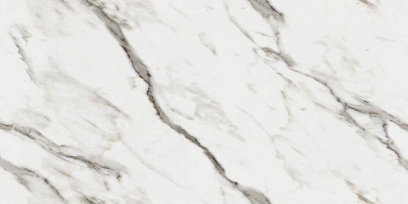 Керамогранит Royce Tile Divine Calacatta Polished R_PR2005 60х120 см
