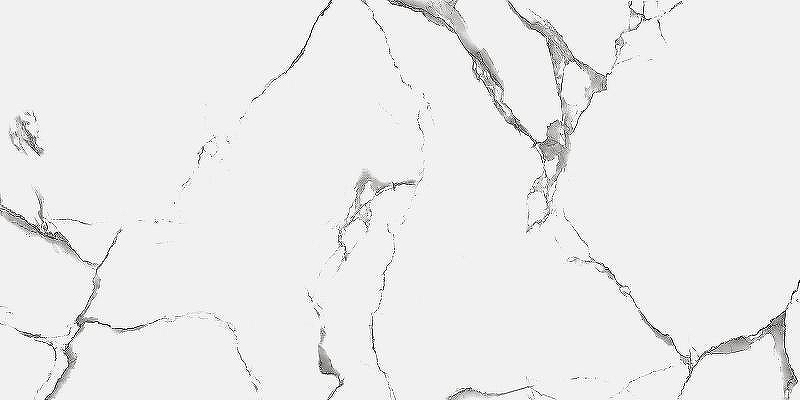 Керамогранит Royce Tile Evon Statuario Matt R_NR2003 60х120 см