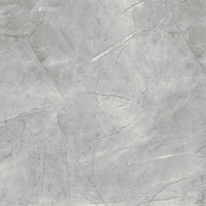 Керамогранит Royce Tile Filito Grey Matt R_NR1008 60х60 см