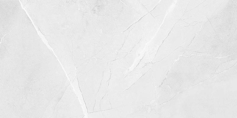 Керамогранит Royce Tile Floris Bianco Polished R_PR2015 60х120 см