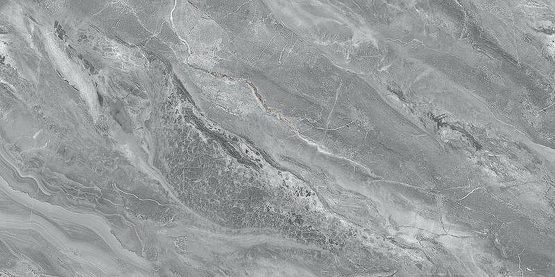 Керамогранит Royce Tile Grizzle Essence Matt R_NR2011 60х120 см