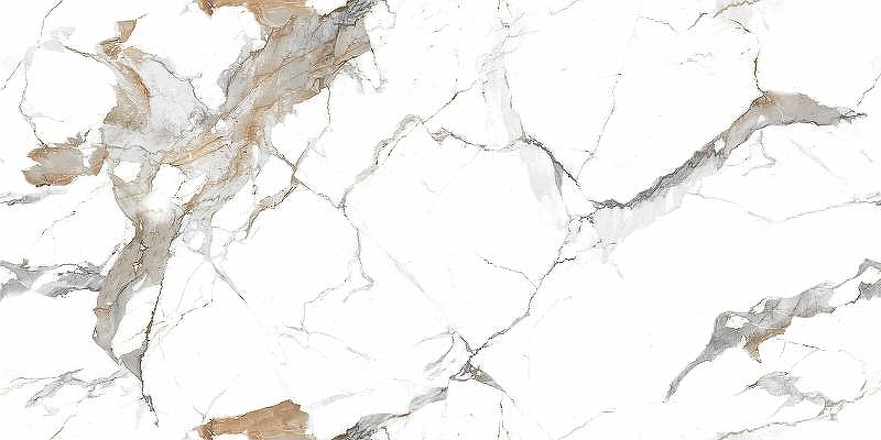 Керамогранит Royce Tile Ivory Mirage Polished R_PR2011 60х120 см