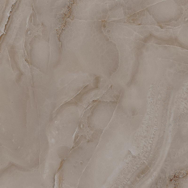 Керамогранит Royce Tile Marmo Medici Polished R_PR1013 60х60 см