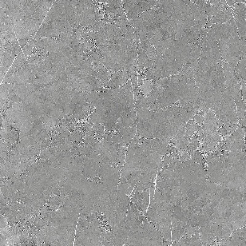 Керамогранит Royce Tile Marmo Pulpis Matt R_NR1009 60х60 см