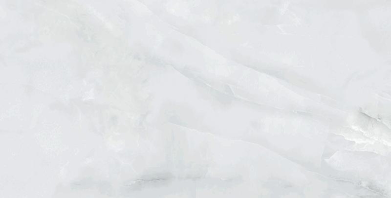 Керамогранит Royce Tile Midnight Opulence Polished R_PR2009 60х120 см