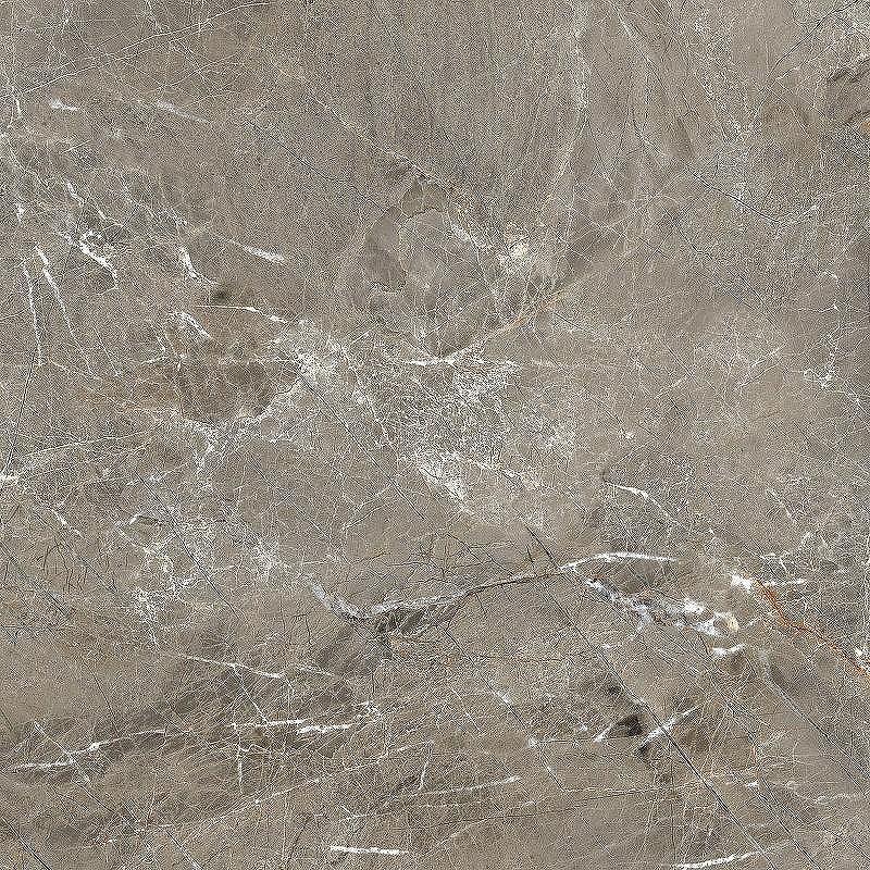 Керамогранит Royce Tile Olympia Grey Matt R_NR1011 60х60 см
