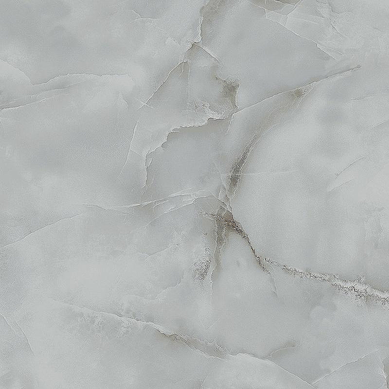 Керамогранит Royce Tile Onyx Kaplan Polished R_PR1009 60х60 см