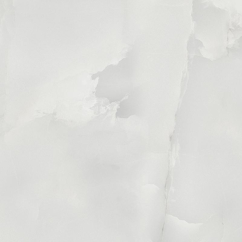 Керамогранит Royce Tile Onyx Nimbus Polished R_PR1010 60х60 см