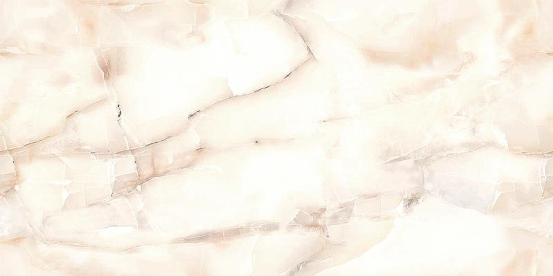 Керамогранит Royce Tile Onyx Noir Matt R_NR2006 60х120 см