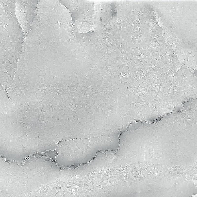 Керамогранит Royce Tile Onyx Puls Polished R_PR1011 60х60 см