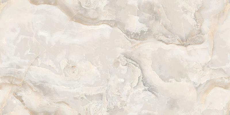 Керамогранит Royce Tile Onyx Radiance Polished R_PR2010 60х120 см