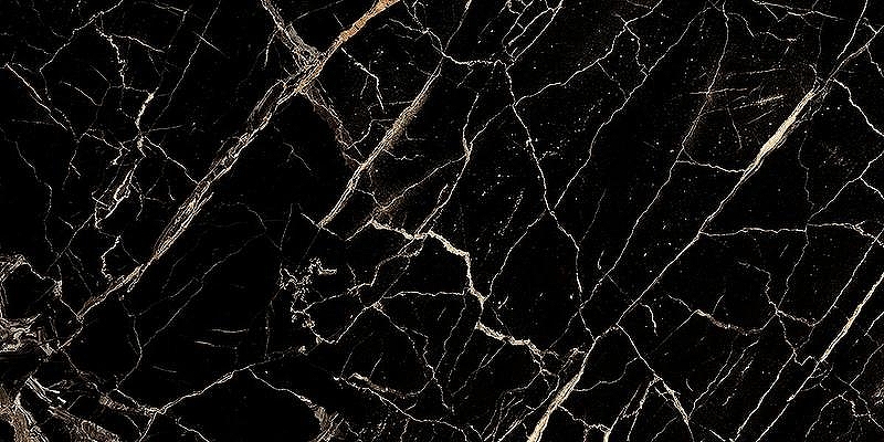 Керамогранит Royce Tile Prestige Gold High glossy R_HG2000 60х120 см